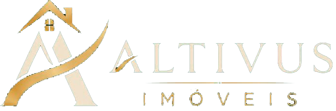 Altivus Imóveis