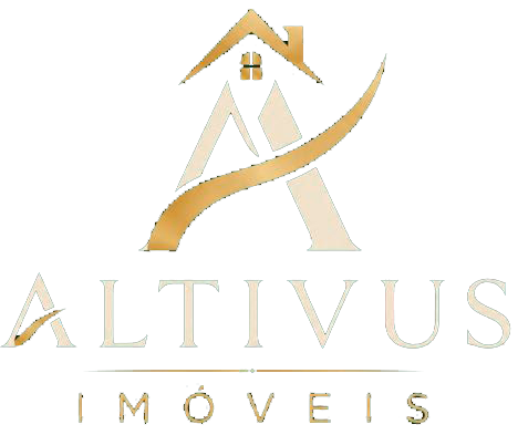 Altivus Imóveis